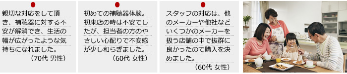 体験イベント 趣味作りイベント交流は シニア ナビ